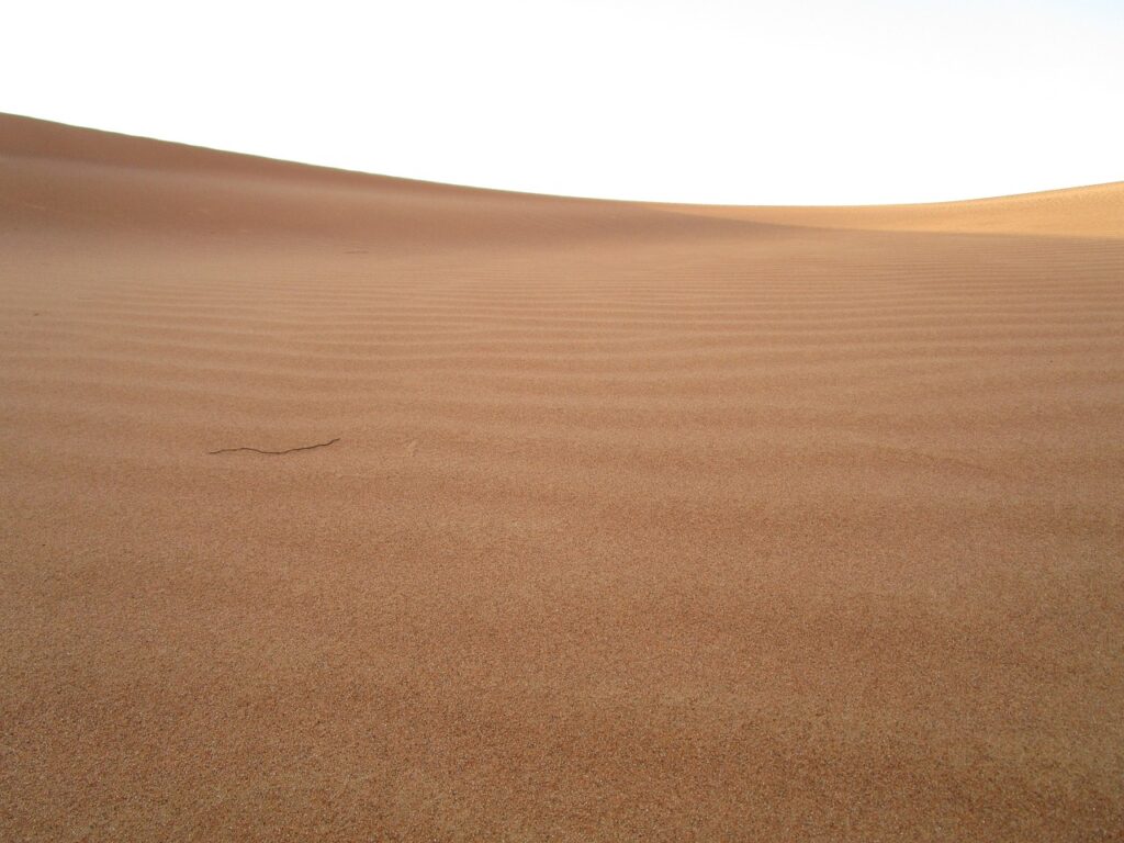 desert, sand, dune-730191.jpg